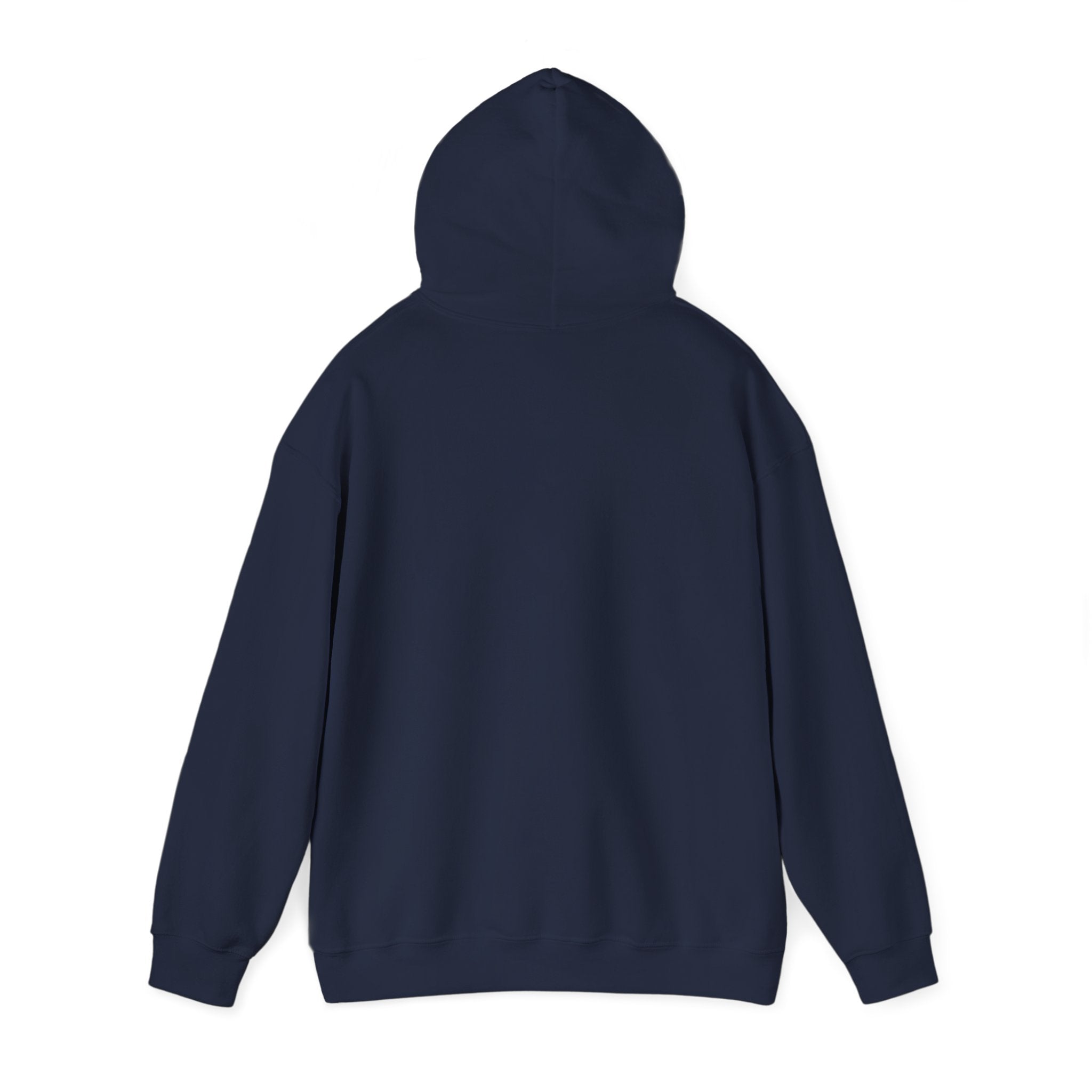 Heavy Blend™ Hoodie
