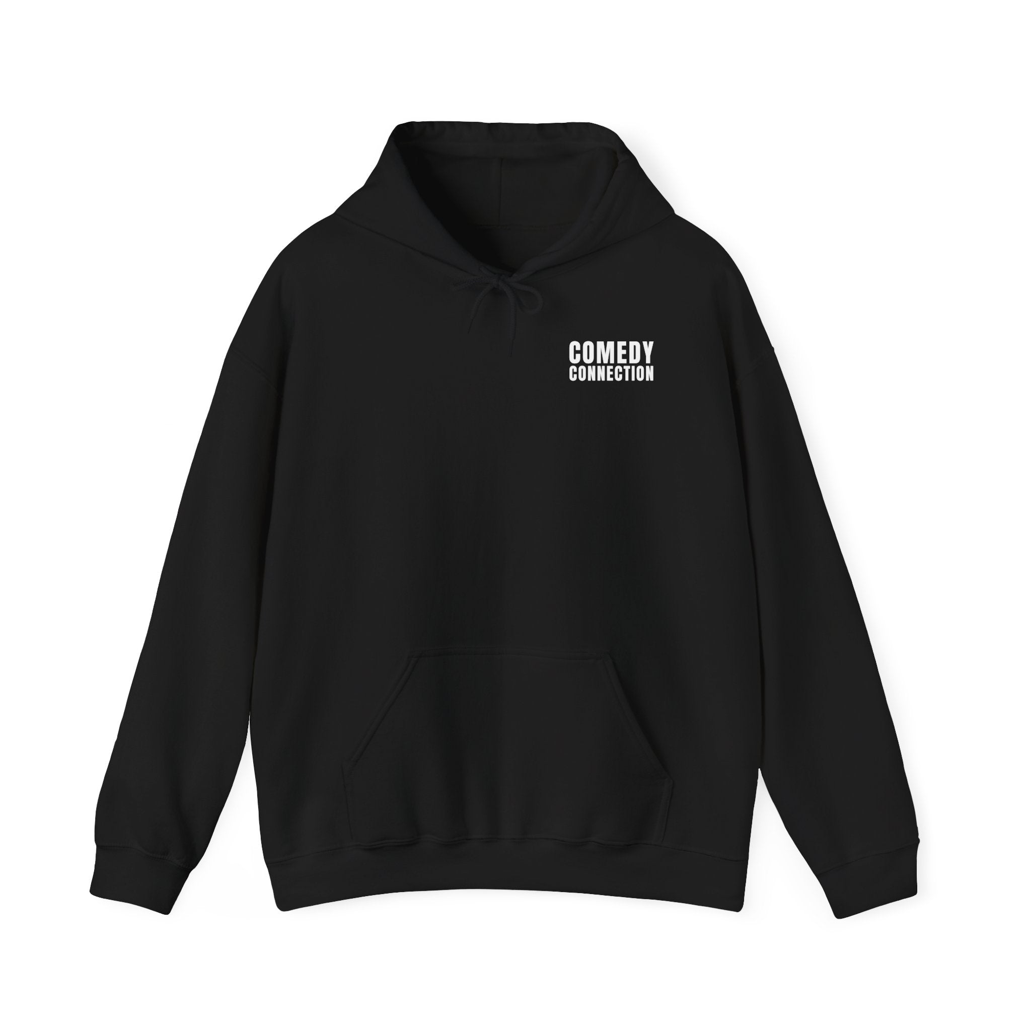 Heavy Blend™ Hoodie