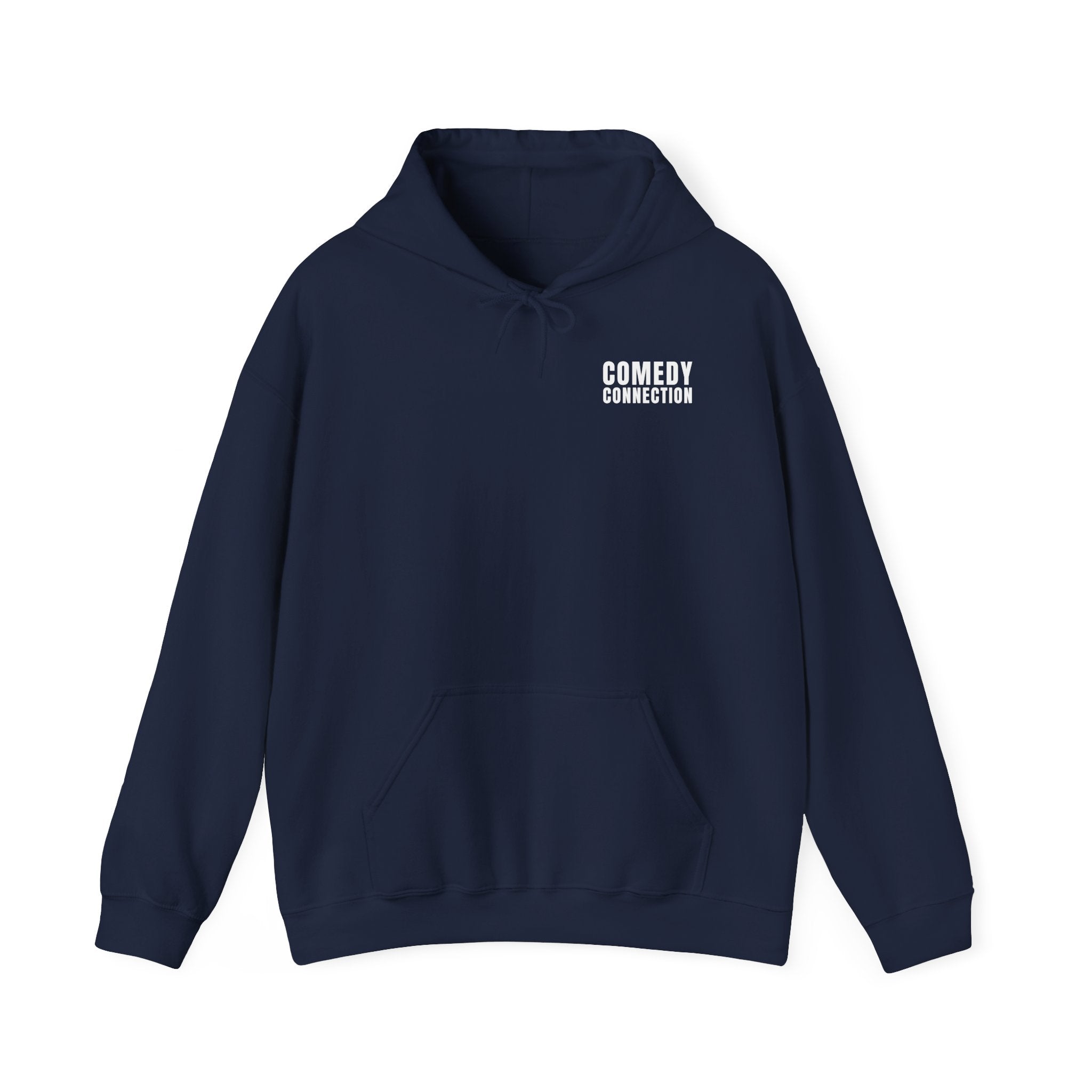 Heavy Blend™ Hoodie