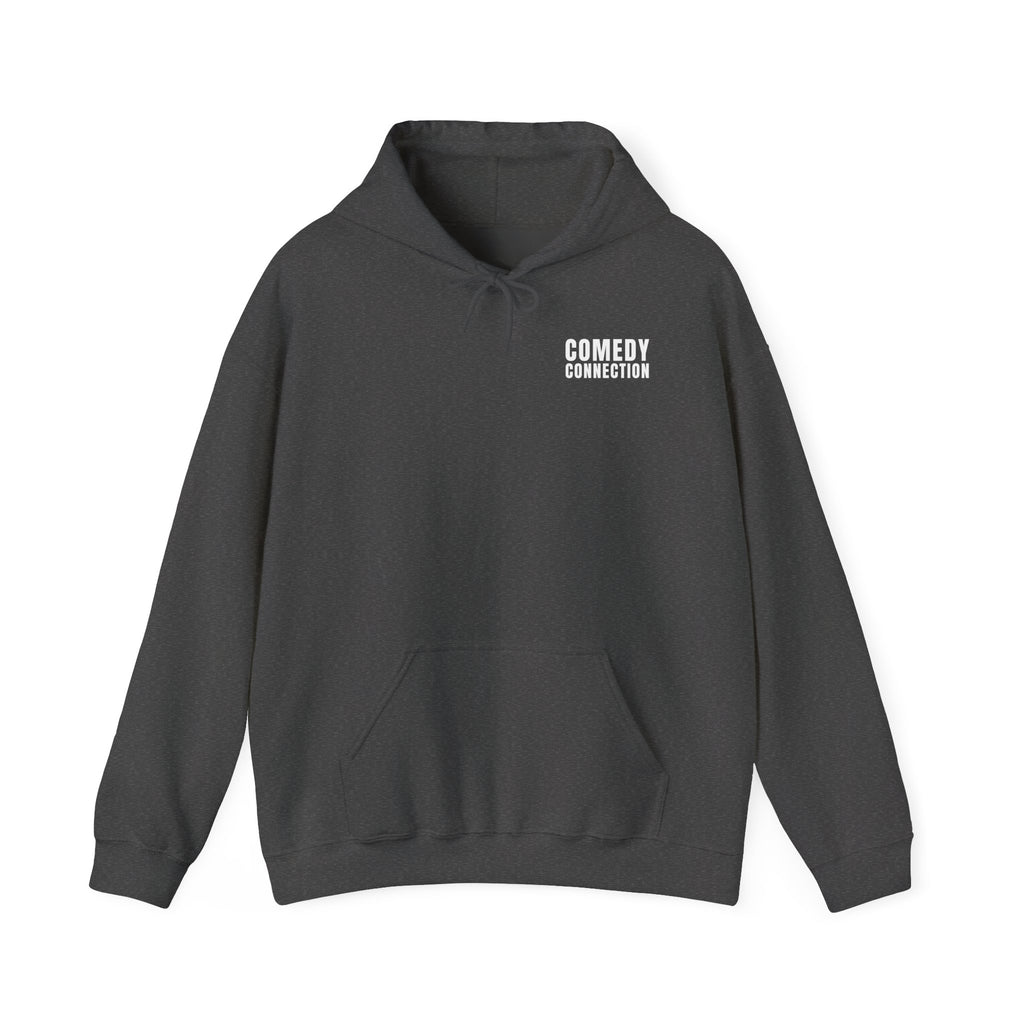 Heavy Blend™ Hoodie