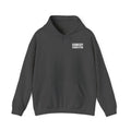 Heavy Blend™ Hoodie