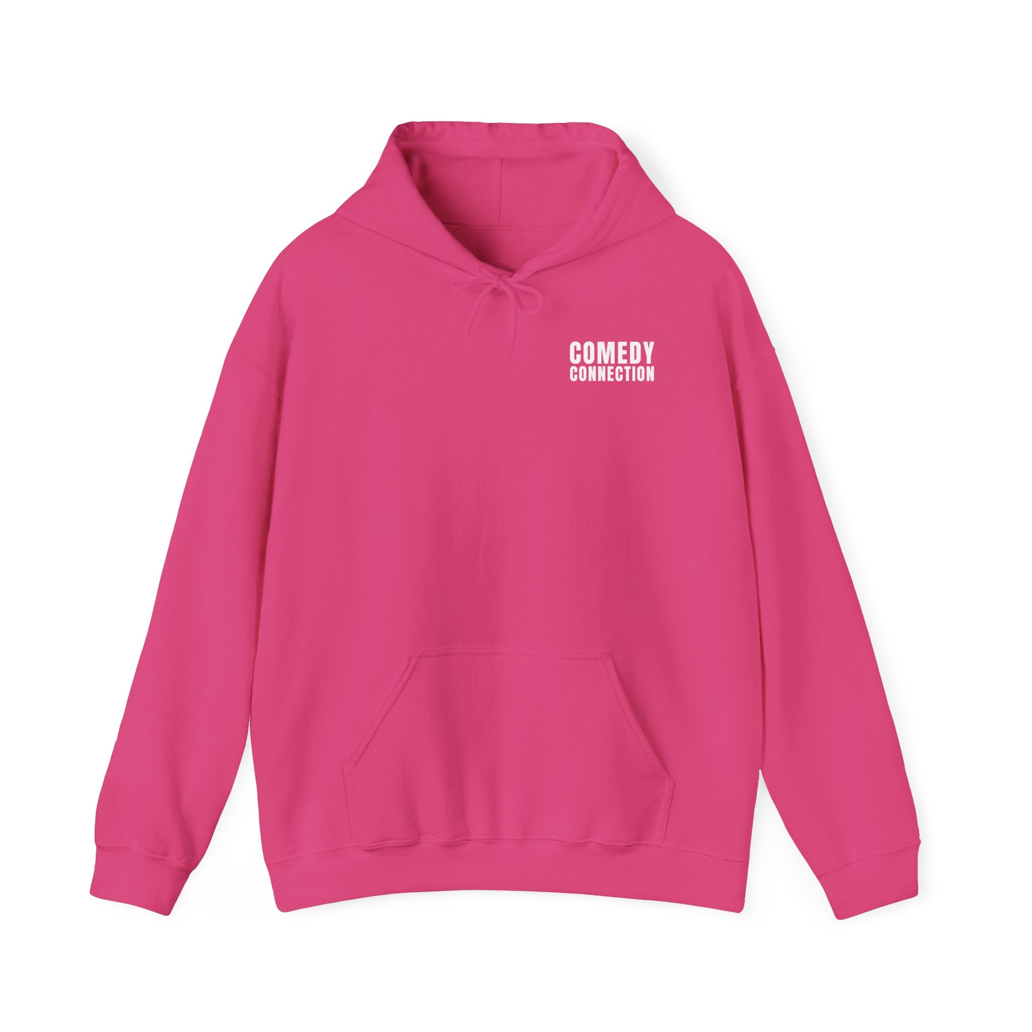 Heavy Blend™ Hoodie