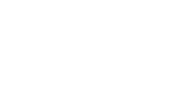 Comedy Connection